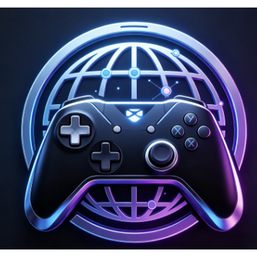 星星体育 Logo